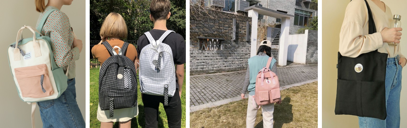 ����-������� �� 27/08. ������� � ������� � ������������� �������� = ��������! �������! ������ � �����������... �� ��-����) = ������� 30 �������! 100% �������!  