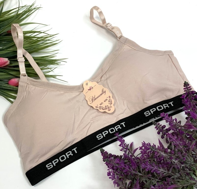 �������� ����� ���������!������������ ����������� �� ������ �������.����� ���������� ������ � ������ �� �����.���� 180 ���