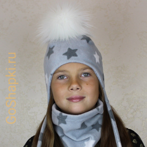 ������� �������!����� ����!