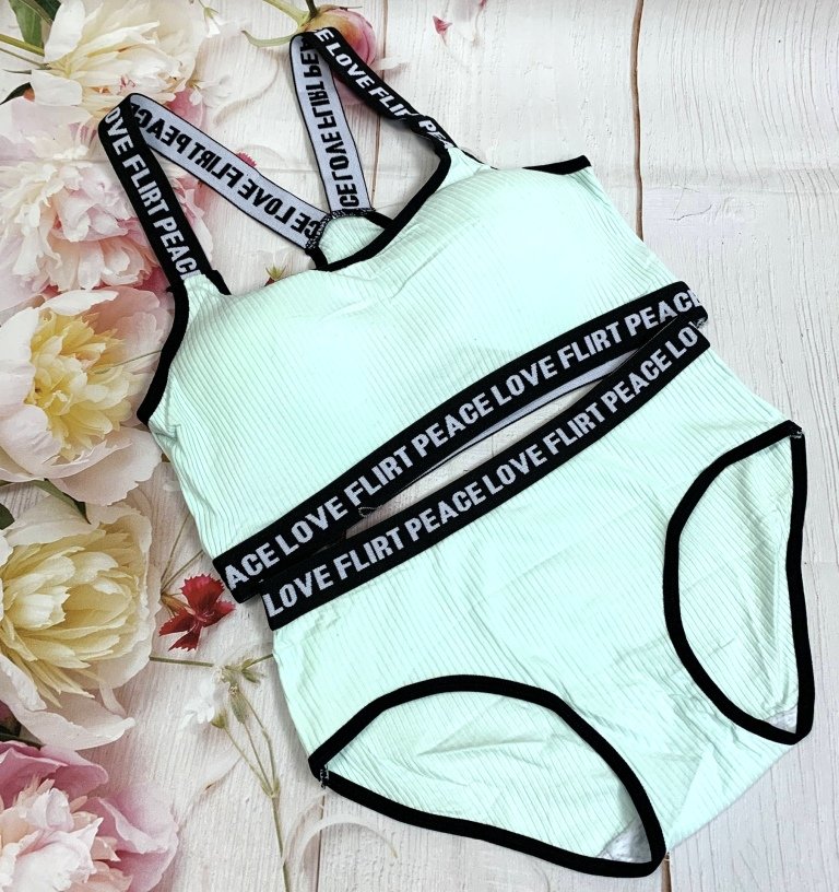 ����� ���������� ���������, �������� ������� ���� ����������!��� ��������, ������� � ��������, �� ������������� ������� � ����������� �������� ������������ �� ������ ���� ����� ���������� ���������� ��������. ������ ������� � �������, ��� �������� �������