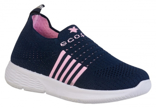 ���� �������. ������� ����� ��� ����� 16.