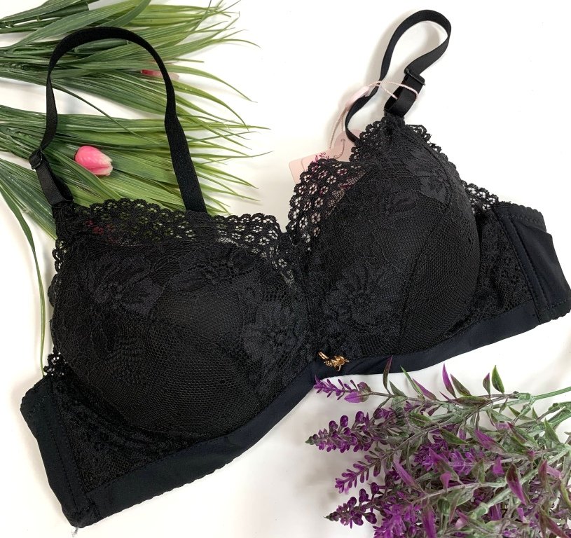 ��������� ����� ������ ���������� ����������� ������������ ������� ������������� �� ����� �� 290 ���.������ ����!