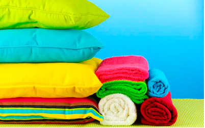 ���� �� 09 ��������. ����-������� �� ����! ���� ���! ������ � �������� ��� ����, ���������, ������� ����� � ������ ������-4.