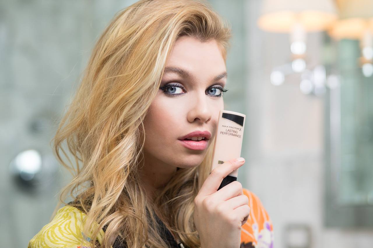 ���� 163.���� 8.09.������� 15.09.������������ ��������� � ����������:Max Factor,Rimmel,Gosh, Eva,Catrice,Vivienne Sabo,Bell,Lux visage,Bourjois,Poeteq � ��.���� ����� � �������.