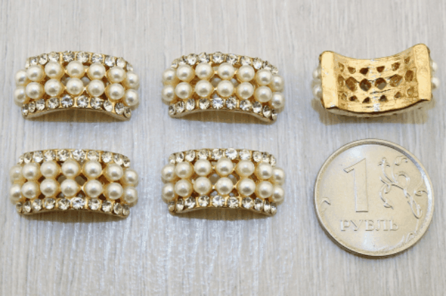 LENTOFF! ����������� ����������!!! ����������� ��������, �������� ����� � ������ ������