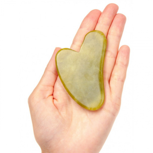 ����� -���� �� ���������� ��������������� ������, ������ԣ���� � �����. ���-����������� ��� ����������, ��-������, �������.