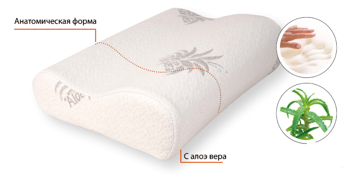 �������� ��������! �������������� ������� � �������� ������ � ���� ����. �������� ��������������. ��������� ����)