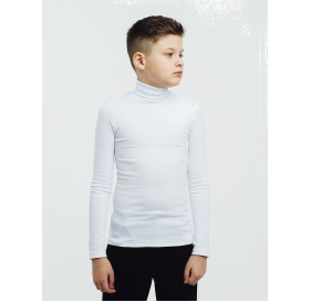 �������� ��������� �� ���� ������! ����������� ��������� ������ 2 ��� � ������ ��� ���