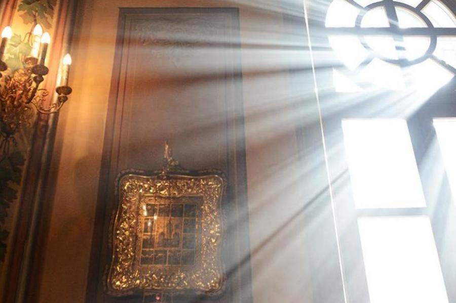 ������� ��������� ������������ ��������. 