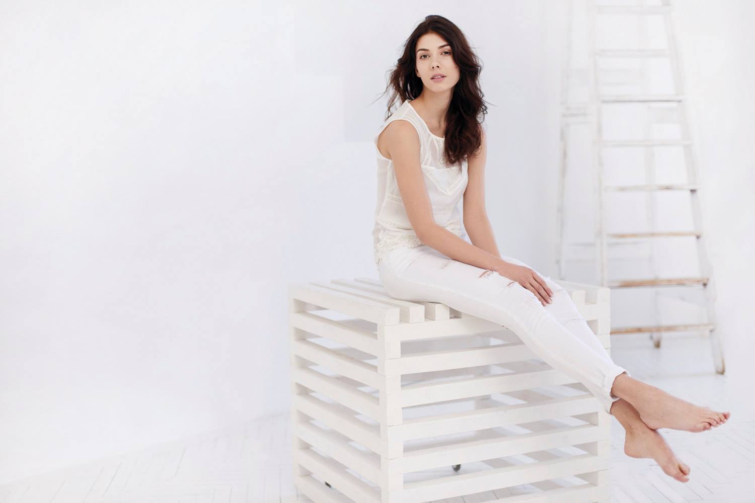 ��������� ���������� ������� ���������! ���� ��������� ��������� ����� Lime!   🍋 �� -80%