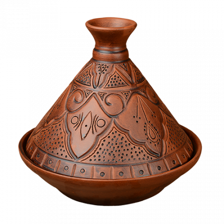 [b]���� �� 7 ��������. ������ - �������� ������� �����. �������� ������, ��������, �������, ����, ��������� ������. ������� ��� � ����� �����! ��� ��������� ��������� ������� � 2021 ����. �����-22[/b]