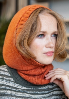 ��� ��� ��� �� ����� � �� ����� �����!!! �������� ����������� � ����� ��������� �� ALPA  - ����� ������������� ��� ������ ����� !