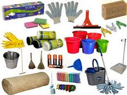 [b]���� ������� �� 7 ��������. ������������� ������. ������� �����. ������������� �������, �����, ����. ��� ��� ������. ��� ��� ������. �������� �����, ������ ��� ������, ������� ��� ����, ����������. ����� 2[/b]