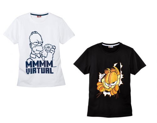 [b]C��� �� 28 �������. ��������� ������ �� ������ �� �������� �� 90%! Lidl, Lupilu, Pepperts, Impidimpi, Esmara, Crivit. �������! ����� �����������! ��� ��. ����� 78[/b]