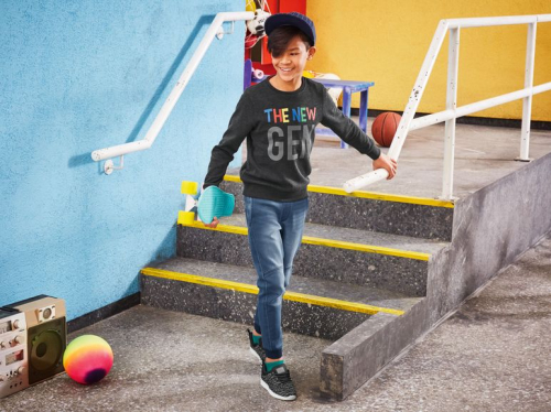 [b]C��� �� 28 �������. ��������� ������ �� ������ �� �������� �� 90%! Lidl, Lupilu, Pepperts, Impidimpi, Esmara, Crivit. �������! ����� �����������! ��� ��. ����� 78[/b]