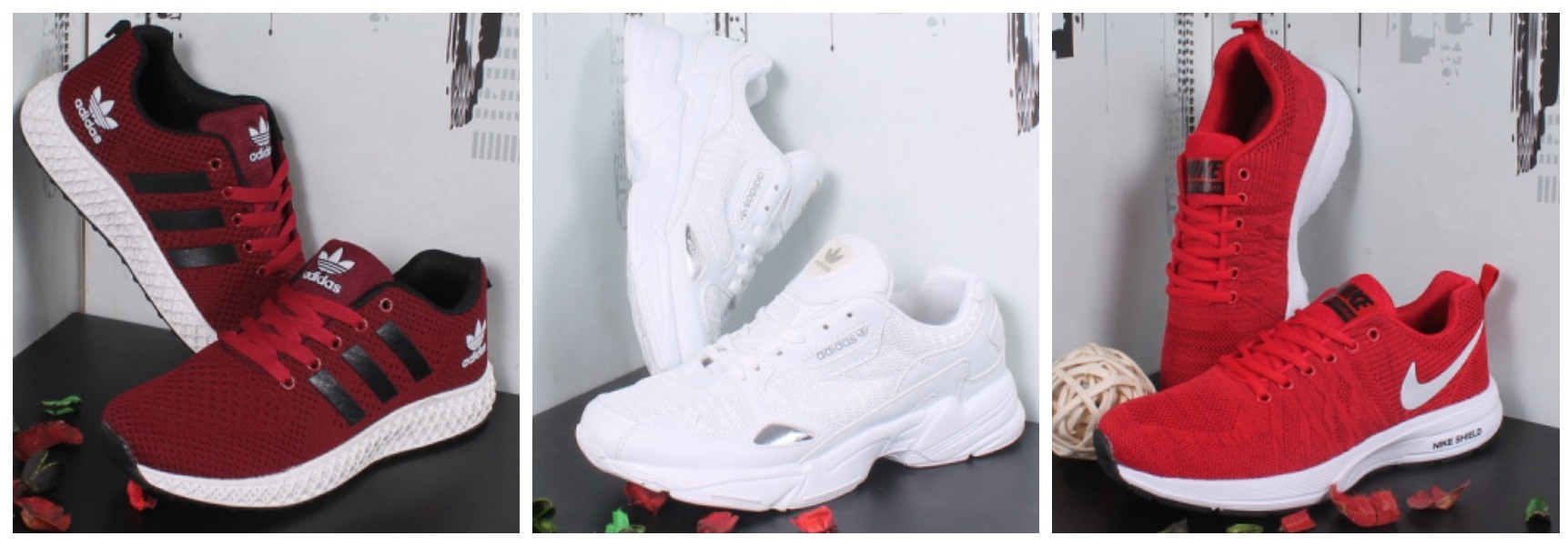 ���� �� 5.09 ���������, ����, ������� � ����� ����� �������! �������, ������� �����������!!! ��� ����� 42