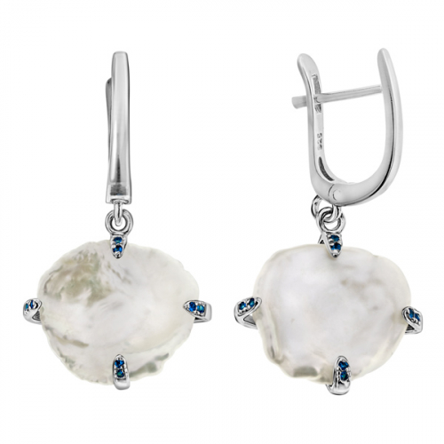 �������!!! ����������!!! ���������� ������ � �������� � ��������� ������� ����: 1570 � +��� ������� ���: �� ���� ������: ������� 925 �������� �������: ������