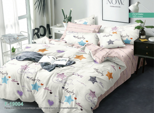 �������!!! ��������!!! ��������� ������ ������� ������� ����: 1.5 ��(1 ���������)-933 � +��� �������: ��������� ������ ������� ������� ���: �� ����