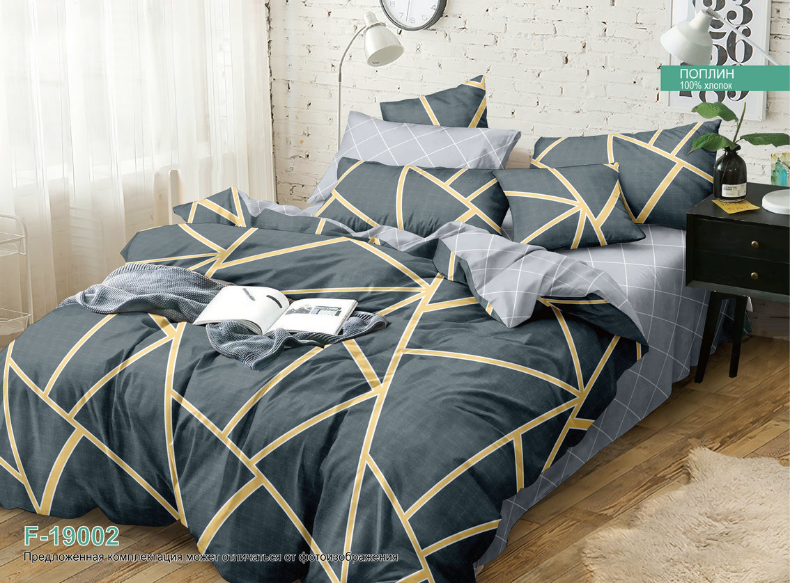 ��������� ������ ������� ������� ����: 1141�+��� �� 2 �� ��������!  �������: ��������� ������ �������  ������� ���: �� ����