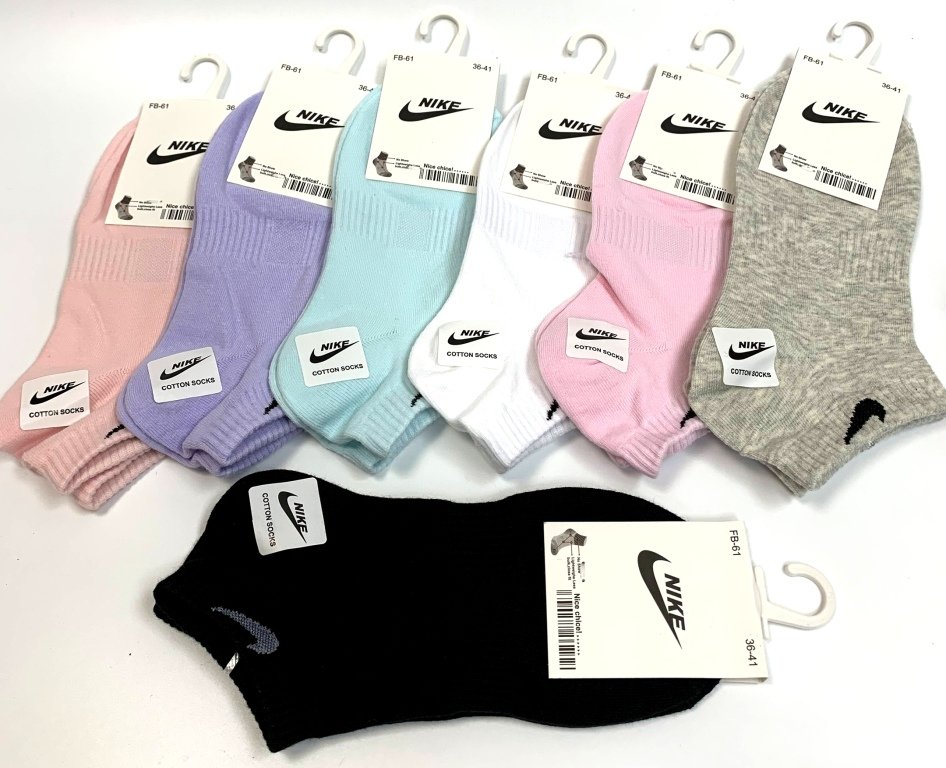 ������� ����!�������� ������� � �������� ���������.