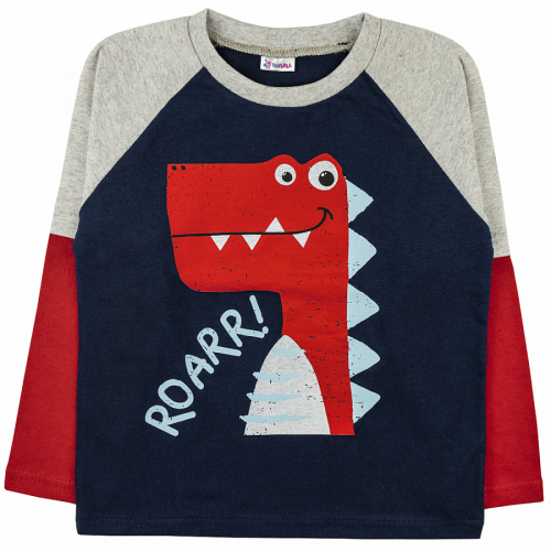 ���� �� 31.08. ��*��-�������� � ������� ������ ����������� ������������-69. ��� �� 0 �� 16 ���. ������ ��� �����! �������� �����, ������� ����� ��������, ���� ����. ����������! �������� ������ �� 250���., �������� ������ 388���. 