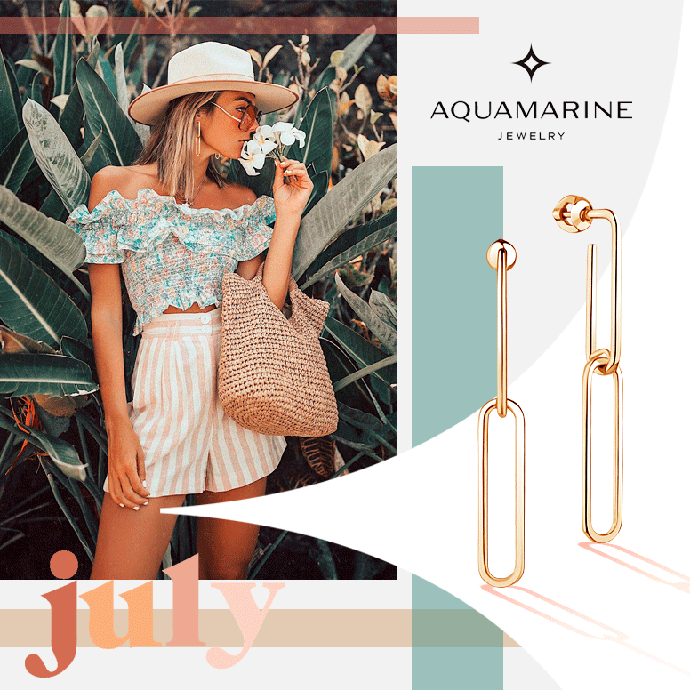 ��������� � ����� ���� "���������"