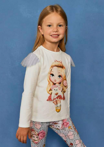 [b]���� ������� �� 02.09. ������� � ������������ ������ JUNO. ������ ������, �������� ��������! ������ �� 170 �����! ����� ����� ��������� �����.���� sale. � 20[/b]