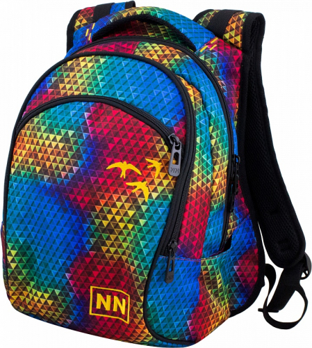 � ������� ������ ������ �� Winner.���� 1440 ���.���� ������ �������� � ��.��� ����� ������� � ������ �������