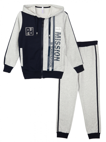 [b]���� ������� �� 02.09. ���������� �����, ������ �����, ��������, �����, �������� 2020 �� Playtoday. + ��������� ������� ������. ��������, ����������, ���������� �����. ����� 2[/b]