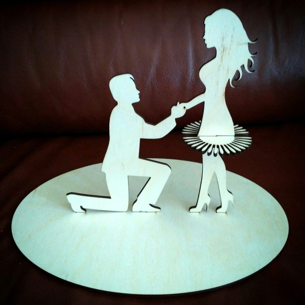 ����������. ���������� ������ - ��������� �������� �������� �� ������ � �������, �������, 100% �������