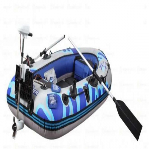 ���� ������� �� 09.09. ���������� ������� ��� ������ � �������! ������������� ������, �����, ������, �������� �����, ������ ��� ����, �������, ���� � ��� ��������� ���������� �������! ����� 6