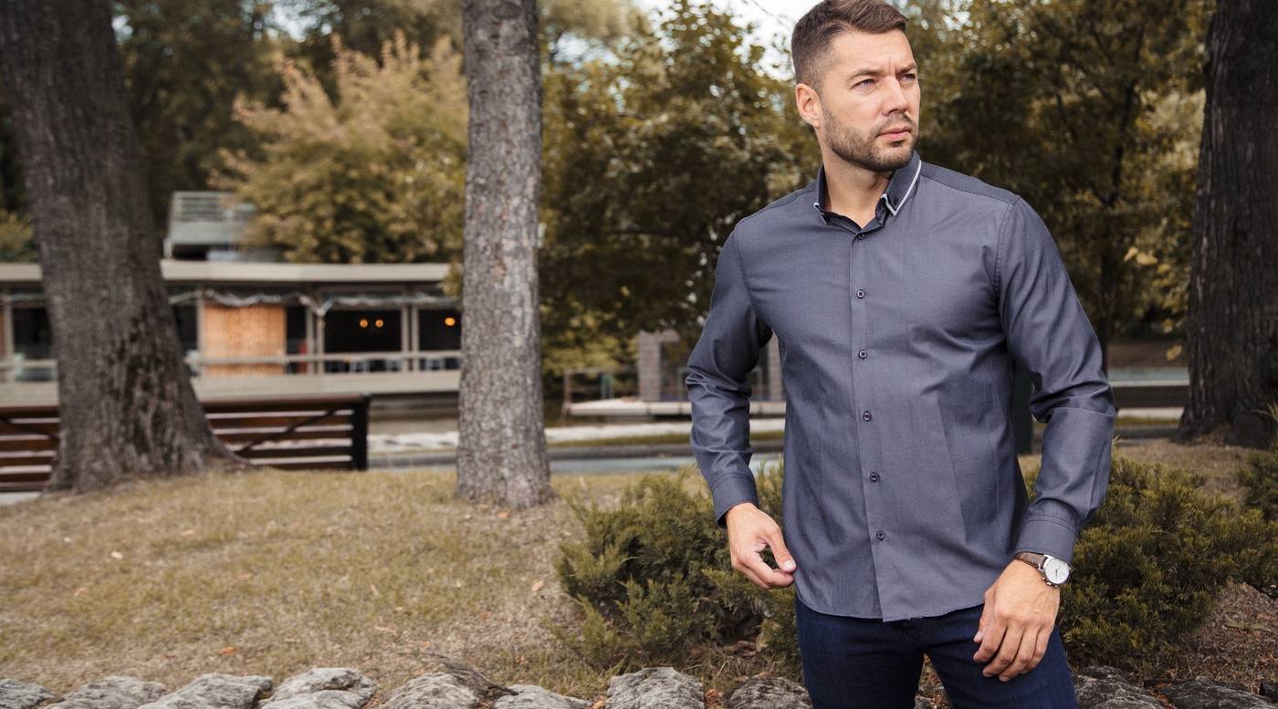 ������ ������� � �����! J0hn J�niford   💣  💣  💣������ ���������� �������� ���������. ������� ������� � �������� �� 420 ���