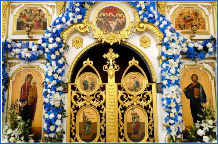 �������������� ������� ��������� ����������.