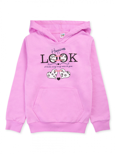 ���� ������� �� 30.08. �-�-�-�-�-�-�-�-�-�-�-� ������� ������ �� 0 �� 15 ��� �� ������ � �����������,�� Bonito,����,�������� � ��.��� ����� �� ������ �����,� ��������. �����! ����� 7/20