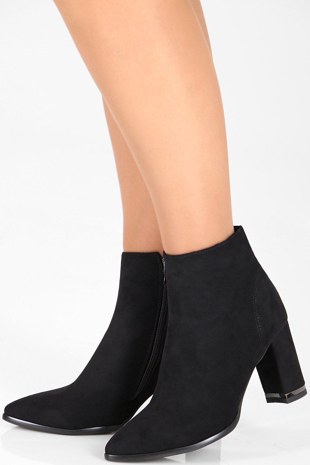 ������� ��������� �����! �����, ���������, ������ � ������ ������ �� �������� �����!