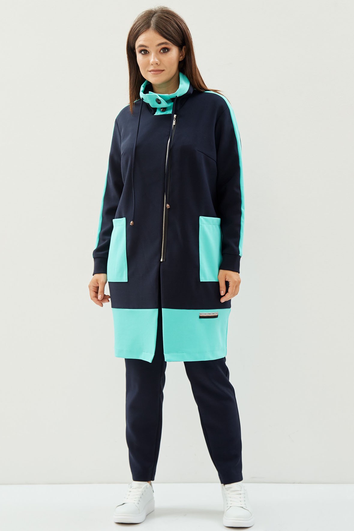 ����� ������ ����������� ������� � ��������. ������� � 50 �� 62 