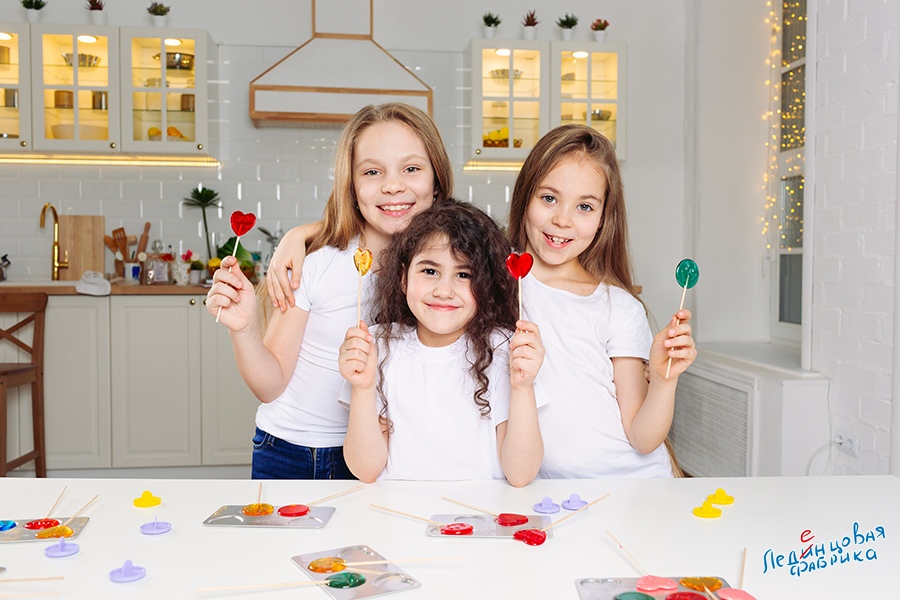 ����-29 �� 07/09. ���������� �������. ������� ��� - ����� ��� ������������� ��������, ���������, ����������� �������. ���������� ������! ������������ ��������� ������.