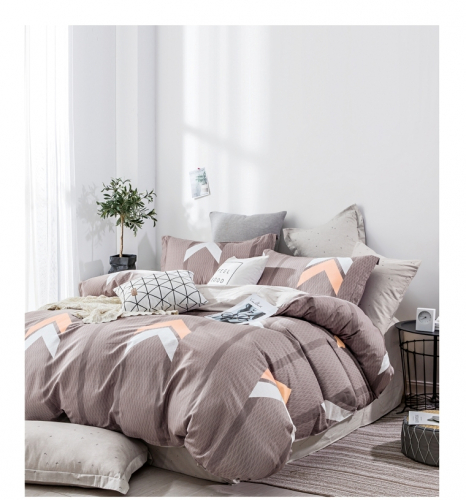 ����� ���������!!! ������ ����� ������� ������� ����:1.5��(1���������)- 1178 � +��� �������: ������ ����� ������� ������� ���: �� ���� 