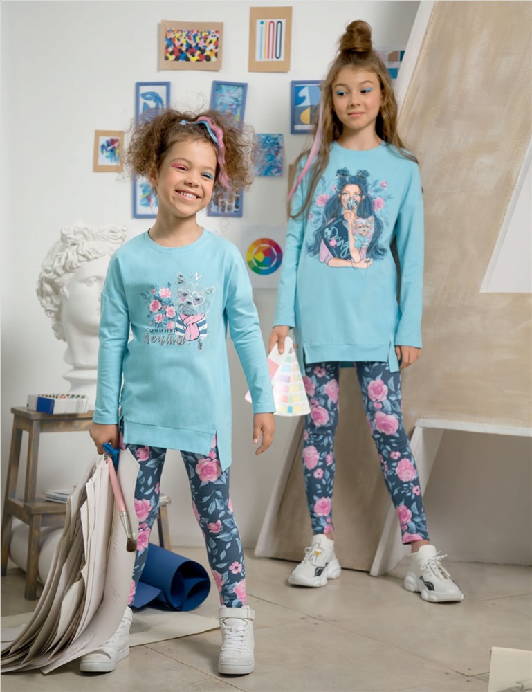 ���� �������. ������� �������� Pelican. ���������� �� -50%. ��������� ����� ��������� �����-2020. �����-176. ���� 3 �����.