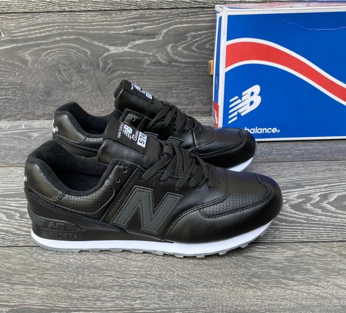 ����� New Balance - ������� � �������! ����� ������� ��������! �� �����! ������� 31 ������� 