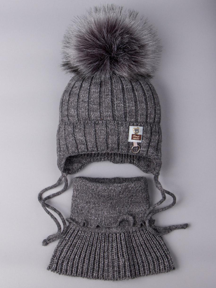 ���� �������. ��������� � �������. �������� -����������� ����������� �������� � ������ �������� ������ �� ������ ���� ��� ����� �����. ����� � �����. ������� � ��������� �����. ������� ����� ��� ������