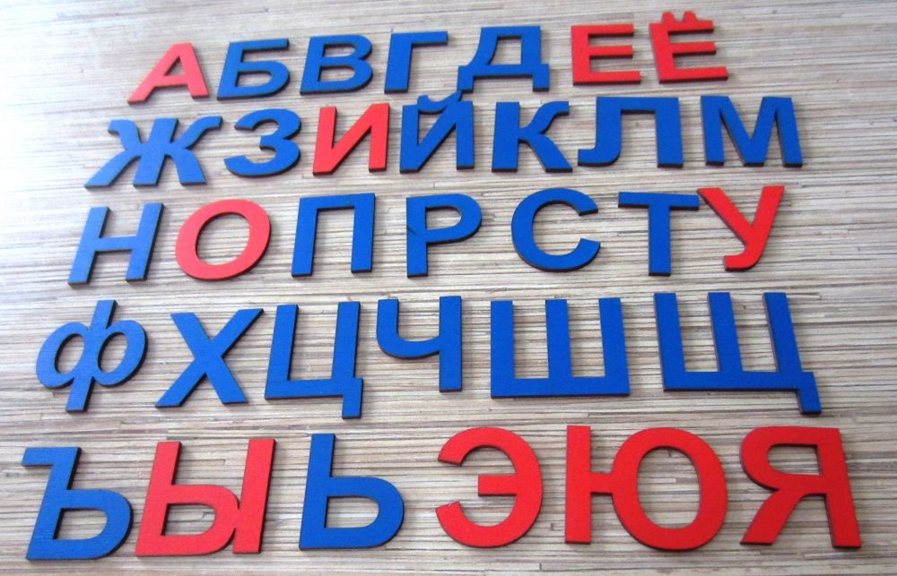 ������� ������� �� 149 ������.Smile Decor-����������� ������� �� ������.����� ������� ��������,����� ����������,����� ������.