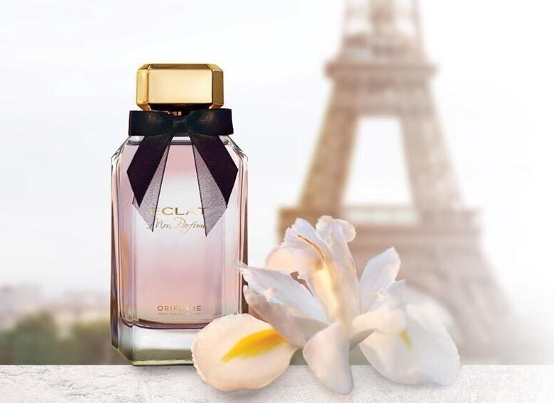 ���� ������� �� 30.08!Oriflame-12/20-2.New!��������.���� � ��-��� ����������� 215� ������ 530,������ �/����� 194� ������ 640,������.���-�� �� 71�,�����������.������� �/��� 143�,������� �� 287� � ��.��� ������ ����������� �� 400� ���� � �������! 13%