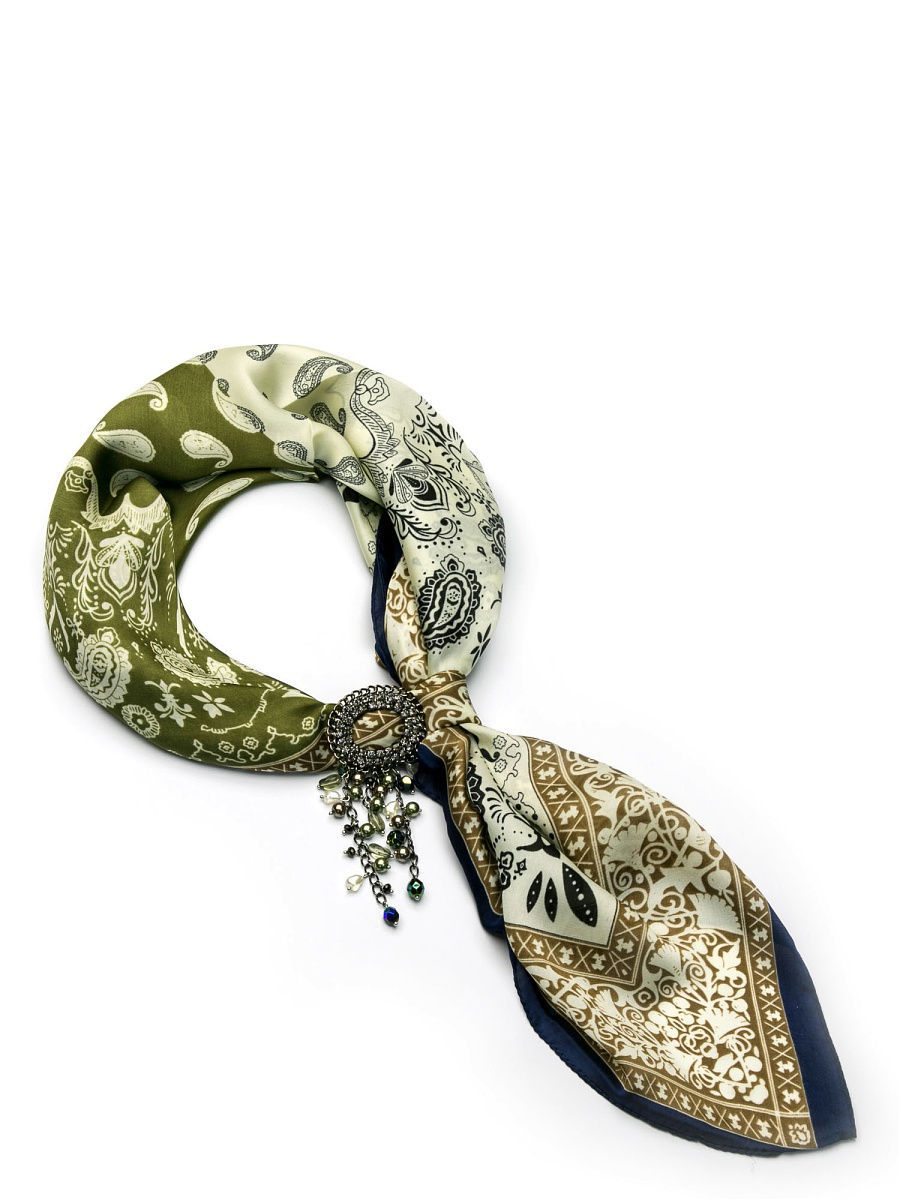 [b]���� �������. ���������� ��������� � ������������ ������� �� �����, ������������ �����, �������, ������ � �����������. ����� � �������[/b]