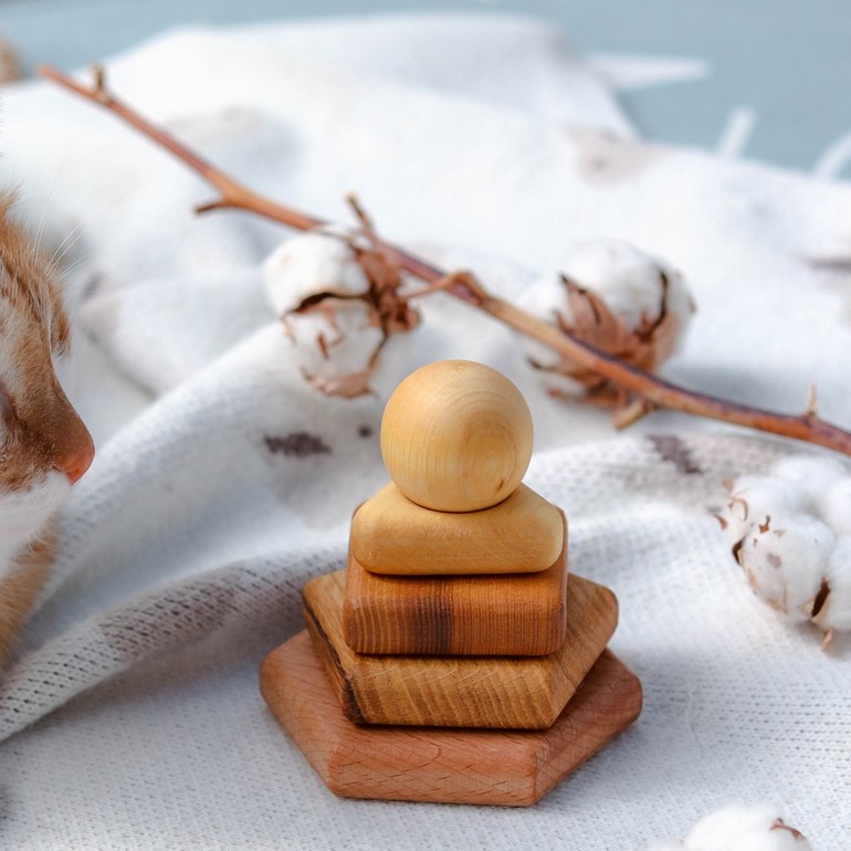 ���� �� 9 ��������. ������� ��*���*���. ���-������� ����������� ������� �� ������� ������ ���������: ���, ���, �����, �����, ����, ������������. �������, ���������, ����������