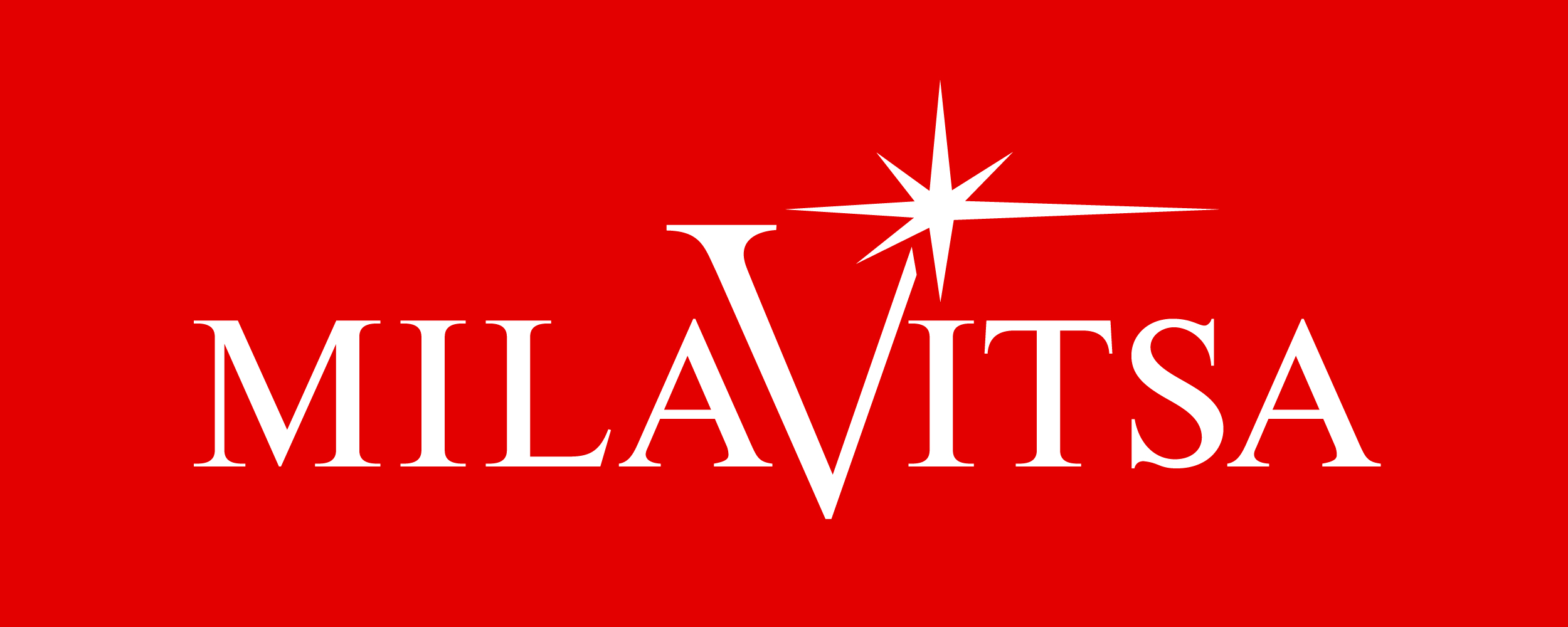 ���������� �� ����� ��,��� �������. ���� ����. �������� ��������.���� �������. ������� ����� �� ��������� ��������������: Mila*vitsa,Ave*line,Rok*sa,���*��� .108