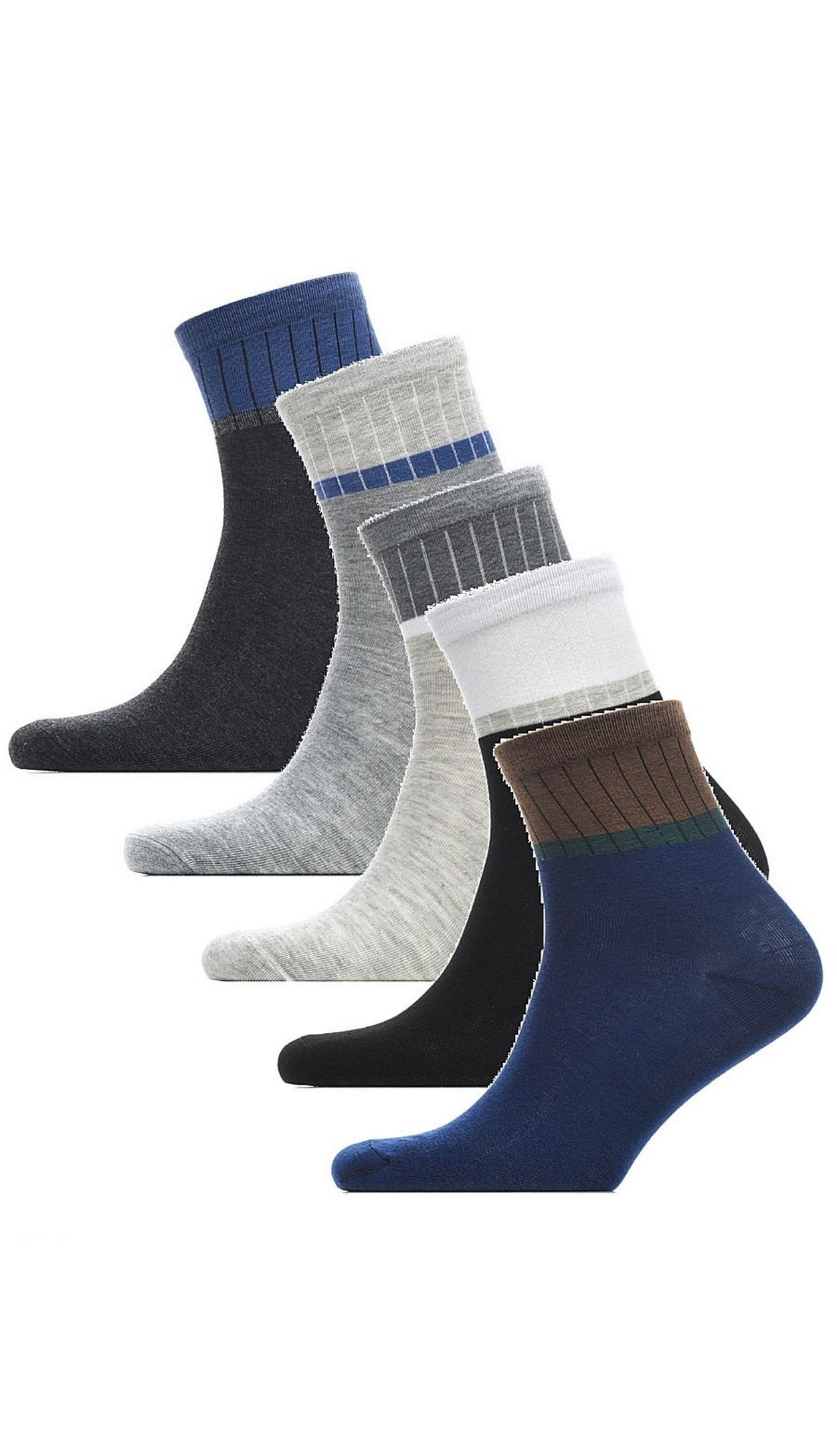 ���� �� 4 ��������. ������! ����� ��������� �������� �� 18 ���!