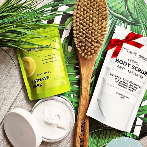 ��� ��� ����� ��� ����� �� ����� � ����� � ����� �����: ��������� �����, ����������� �����, ��������������� ���������, ����������� ��������� � ������ ������