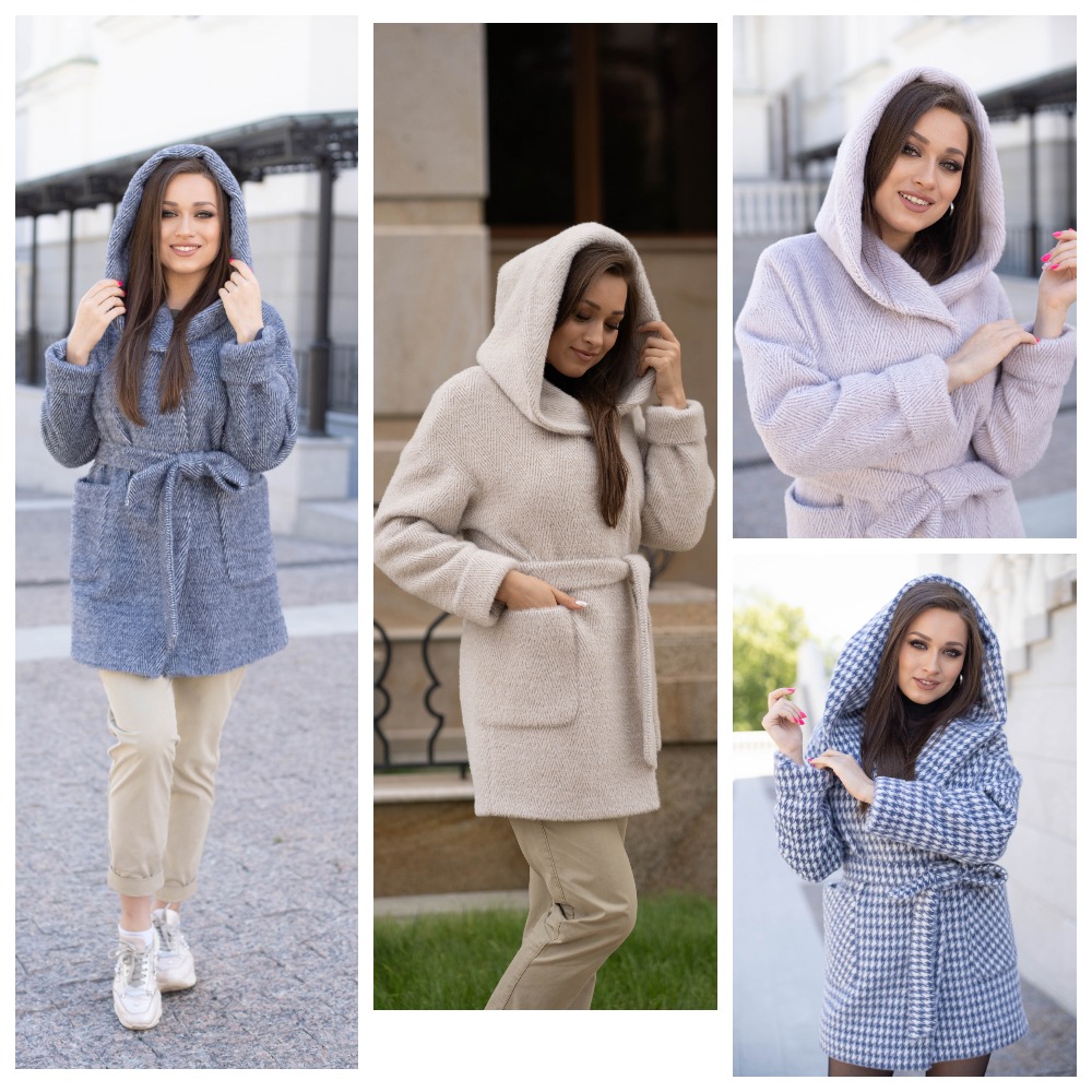 �������� ������� ��� ������ � ��� ���, ��� �� ����� �����!! �������� ������ � ��������� ! ������ ��������� ����! ����������� , ��������� ����! ��������� ��� ������ �������������!!!