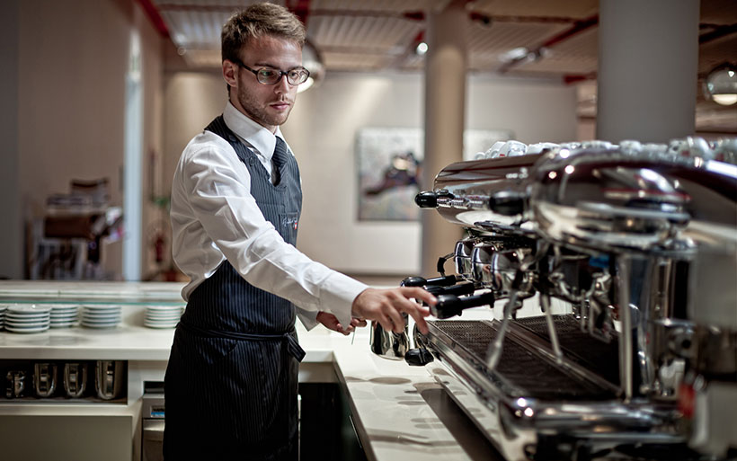 ����� ������ �� ������... ��� ����� ���� �����, ��� ������� ���������� ���� �����)))==� �� ������, ��� �� ����� ������� ��� ���� ���� ��� ������� � �����???